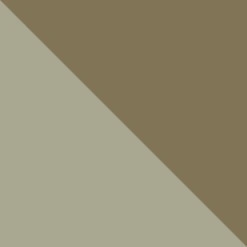 Columbia Trek Dagrugzak - 18 Liter - Groen -Buiten Kamperen Winkel 1900 1900 1997401 348 sw