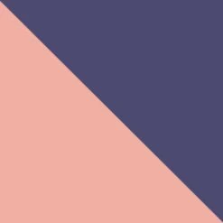 Columbia Trek Dagrugzak - 18 Liter - Oranje -Buiten Kamperen Winkel 1900 1900 1997401 828 sw