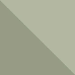 Columbia Trek Dagrugzak - 28 Liter - Groen -Buiten Kamperen Winkel 1900 1900 2032571 348 sw