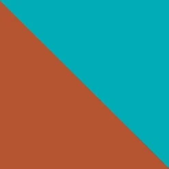 Columbia Trek Dagrugzak - 28 Liter - Paars -Buiten Kamperen Winkel 1900 1900 2032571 454 sw