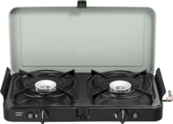 CADAC 2-Cook 3 Classic Stove - 2-pits Kooktoestel -Buiten Kamperen Winkel 1900 1900 203m1 10 2 cook 3 classic 2