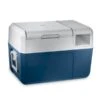 Mobicool MCF60 Compressor Koelbox - 58 Liter -Buiten Kamperen Winkel 1900 1900 85 69 dometic mcf60 9600024953 68569 11
