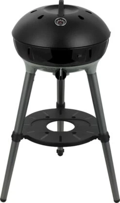 CADAC Carri Chef 40 Gasbarbecue - BBQ/Dome -Buiten Kamperen Winkel 1900 1900 8905 carri chef 40 1 1