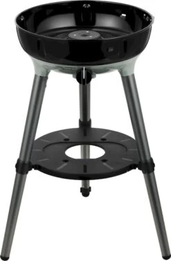 CADAC Carri Chef 40 Gasbarbecue - BBQ/Dome -Buiten Kamperen Winkel 1900 1900 8905 carri chef 40 8 1
