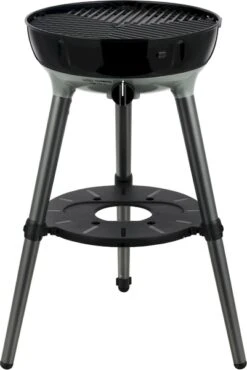CADAC Carri Chef 40 Gasbarbecue - BBQ/Dome -Buiten Kamperen Winkel 1900 1900 8905 carri chef 40 bbq grid 2