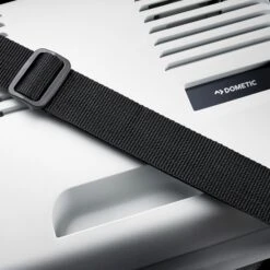 Dometic Bordbar AS 25 Draagbare Elektrische Koelbox - 20 Liter 9 Dometic Bordbar AS 25 Draagbare Elektrische Koelbox - 20 Liter -Buiten Kamperen Winkel 1900 1900 as25 9105302816 d401