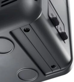 Dometic CFF 12 Compressor Koelbox - 13 Liter -Buiten Kamperen Winkel 1900 1900 cff12 9600029485 d405