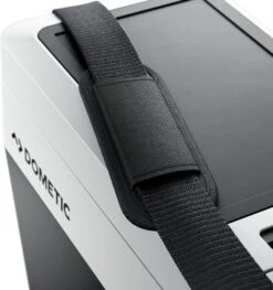 Dometic CFF 12 Compressor Koelbox - 13 Liter -Buiten Kamperen Winkel 1900 1900 cff12 9600029485 d407