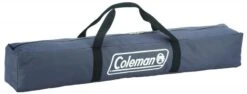 Coleman Packaway Veldbed - Steel 9 Coleman Packaway Veldbed - Steel -Buiten Kamperen Winkel 1900 1900 coleman packaway veldbed steel 2