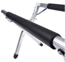 Dometic CF-CBS Koelboxstandaard -Buiten Kamperen Winkel 1900 1900 cool freeze stand 9108400101 d404