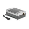Dometic Coolpower EPS-817 Omvormer 12V Naar 230V 1 Dometic Coolpower EPS-817 Omvormer 12V Naar 230V -Buiten Kamperen Winkel 1900 1900 cp eps817 9102600030 p400