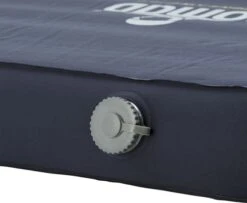 Nomad Dreamzone XW 10.0 Zelfopblazende Slaapmat -Buiten Kamperen Winkel 1900 1900 mfdreak3gm86737 10
