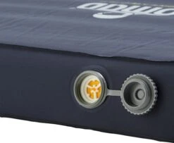 Nomad Dreamzone XW 10.0 Zelfopblazende Slaapmat -Buiten Kamperen Winkel 1900 1900 mfdreak3gm86737 12