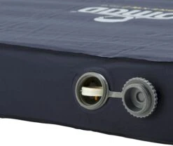 Nomad Dreamzone XW 10.0 Zelfopblazende Slaapmat -Buiten Kamperen Winkel 1900 1900 mfdreak3gm86737 14