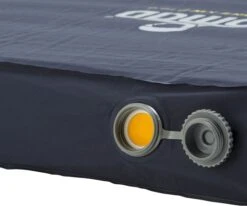 Nomad Dreamzone XW 10.0 Zelfopblazende Slaapmat -Buiten Kamperen Winkel 1900 1900 mfdreak3gm86737 16
