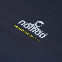 Nomad Dreamzone XW 10.0 Zelfopblazende Slaapmat -Buiten Kamperen Winkel 1900 1900 mfdreak3gm86737 20