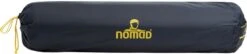 Nomad Dreamzone XW 10.0 Zelfopblazende Slaapmat -Buiten Kamperen Winkel 1900 1900 mfdreak3gm86737 7