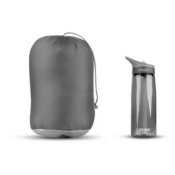 Sea To Summit Treeline Long Slaapzak - Grijs -Buiten Kamperen Winkel 1900 1900 sea to summit treeline tli down sleeping bag detail 10