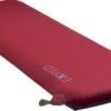 Exped SIM Comfort 10 LW Zelfopblazende Slaapmat -Buiten Kamperen Winkel 1900 1900 sim comfort 10 lw 7640277841116