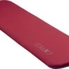 Exped SIM Comfort 5 M Zelfopblazende Slaapmat -Buiten Kamperen Winkel 1900 1900 sim comfort 5 m 7640277841062