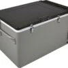Engel MD60F Compressor Koelbox - 60 Liter 2 Engel MD60F Compressor Koelbox - 60 Liter -Buiten Kamperen Winkel 1900 2329 md60f