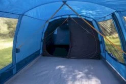 Vango Aether Air 450XL Opblaasbare Tent - 4 Persoons 8 Vango Aether Air 450XL Opblaasbare Tent - 4 Persoons -Buiten Kamperen Winkel 1900 2749 screenshot 2023 01 04 08.11.16
