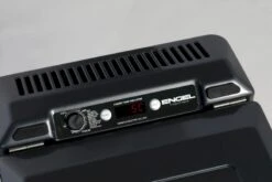 Engel MT45F-V Compressor Koelbox - 40 Liter 15 Engel MT45F-V Compressor Koelbox - 40 Liter -Buiten Kamperen Winkel 1900 2849 mt35f v detail1 1