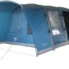 Vango Aether Air 450XL Opblaasbare Tent - 4 Persoons -Buiten Kamperen Winkel 1900 2849 van 2021 tents earth aether air 450xl hi 1