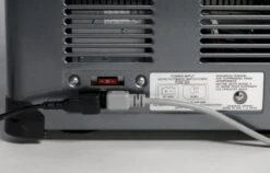 Engel MT45F-V Compressor Koelbox - 40 Liter 18 Engel MT45F-V Compressor Koelbox - 40 Liter -Buiten Kamperen Winkel 1900 2976 mt35f v detail5 1