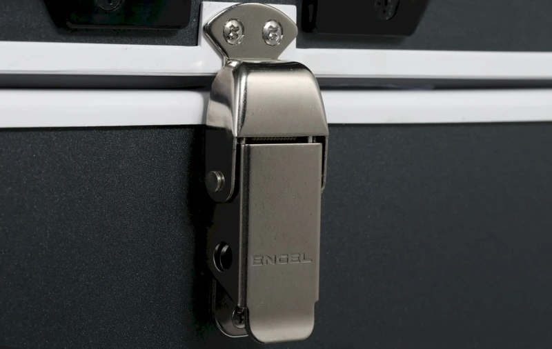 Engel MT45F-V Compressor Koelbox - 40 Liter 8 Engel MT45F-V Compressor Koelbox - 40 Liter - Afbeelding 6