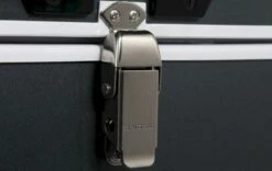 Engel MT35F-V Compressor Koelbox - 32 Liter -Buiten Kamperen Winkel 1900 3003 mt35f v detail3