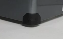 Engel MT35F-V Compressor Koelbox - 32 Liter -Buiten Kamperen Winkel 1900 3065 mt35f v detail4