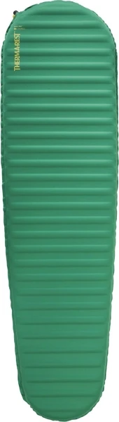 Therm-A-Rest Trail Pro 7.6 Zelfopblazende Slaapmat 4 Therm-A-Rest Trail Pro 7.6 Zelfopblazende Slaapmat - Afbeelding 2