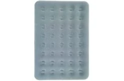 Campingaz Xtra Quickbed Luchtbed - Tweepersoons -Buiten Kamperen Winkel 2000021961 03