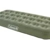 Coleman Maxi Comfort Luchtbed - Eenpersoons 2 Coleman Maxi Comfort Luchtbed - Eenpersoons -Buiten Kamperen Winkel 2000021963 01