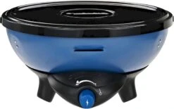 Campingaz Party Grill 200 Gasbarbecue -Buiten Kamperen Winkel 2000023716 party grill 200 stove 02 resultaat