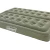Coleman Maxi Comfort Luchtbed - Tweepersoons 2 Coleman Maxi Comfort Luchtbed - Tweepersoons -Buiten Kamperen Winkel 2000025183 01 1