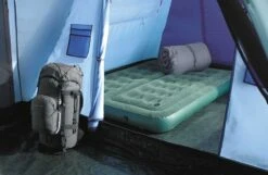 Coleman Maxi Comfort Luchtbed - Tweepersoons -Buiten Kamperen Winkel 2000025183 03 1