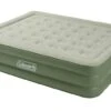 Coleman Maxi Comfort Raised Luchtbed - Queensize -Buiten Kamperen Winkel 2000030167 01