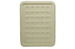 Coleman Maxi Comfort Raised Luchtbed - Queensize -Buiten Kamperen Winkel 2000030167 03