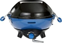 Campingaz Party Grill 400 Gasbarbecue -Buiten Kamperen Winkel 2000035499 party grill 400r stove 02 resultaat