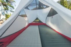 Therm-A-Rest NeoAir Topo Luxe 10.0 XW L Slaapmat 13 Therm-A-Rest NeoAir Topo Luxe 10.0 XW L Slaapmat -Buiten Kamperen Winkel 2022 msr hubbahubba cascades rinckenberger 1873