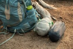 Therm-A-Rest NeoAir Topo Luxe 10.0 L Slaapmat 14 Therm-A-Rest NeoAir Topo Luxe 10.0 L Slaapmat -Buiten Kamperen Winkel 2022 msr hubbahubba cascades rinckenberger 4614 1