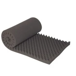 Bo-Camp Noppenmatras -Buiten Kamperen Winkel 3506225 voorkant