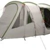Easy Camp Palmdale 500 LUX Tunneltent - 5 Persoons 1 Easy Camp Palmdale 500 LUX Tunneltent - 5 Persoons -Buiten Kamperen Winkel 515 1200 120370 palmdale 500 lux feature photo19