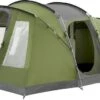 Coleman Vespucci 6 Tunneltent - 6 Persoons -Buiten Kamperen Winkel 542 1200 vespucci 6 2000038914 2