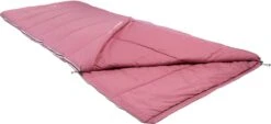 Nomad Blazer Slaapzak - Dark Rose 12 Nomad Blazer Slaapzak - Dark Rose -Buiten Kamperen Winkel 549 1200 nomad blazer dark rose 7