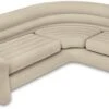 Intex Opblaasbare Hoekbank 2 Intex Opblaasbare Hoekbank -Buiten Kamperen Winkel 567 1200 68575 6965