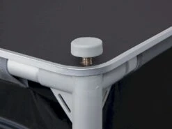 Bo-Camp Moraine Kookeiland - Waterproof -Buiten Kamperen Winkel 600 800 1593639 03