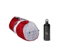 Exped SIM Comfort Duo 5 Zelfopblazende Slaapmat -Buiten Kamperen Winkel 6010 sim comfort duo 5 packsize 5472x3648